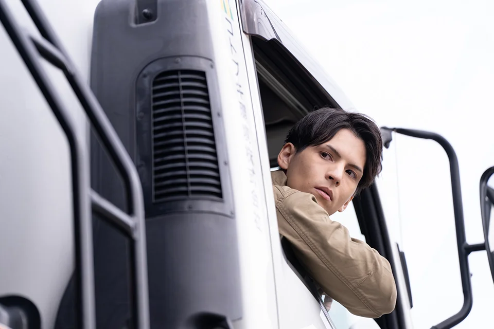 私たちの強み①